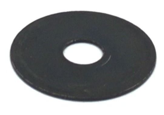 used part
