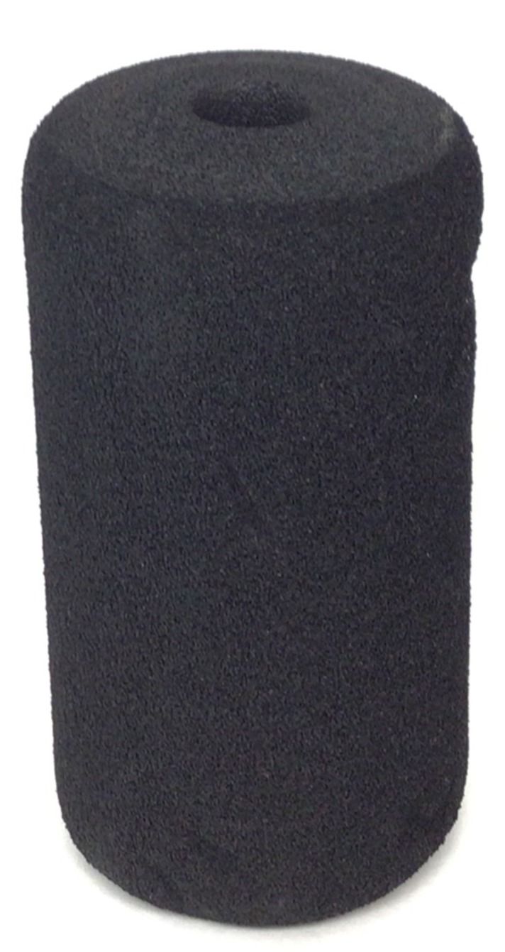 used part