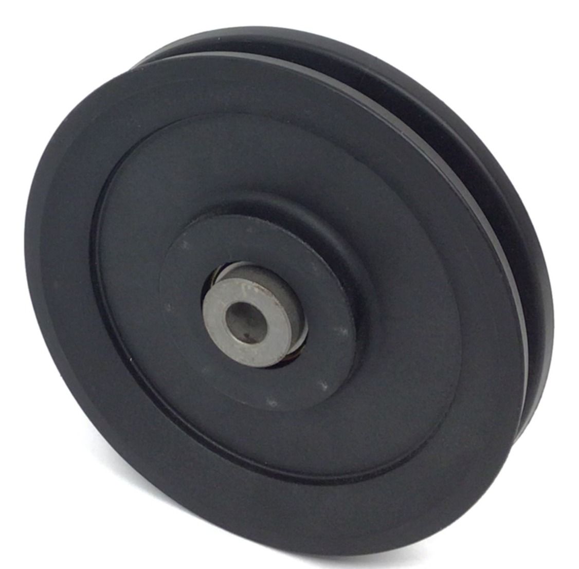 used part