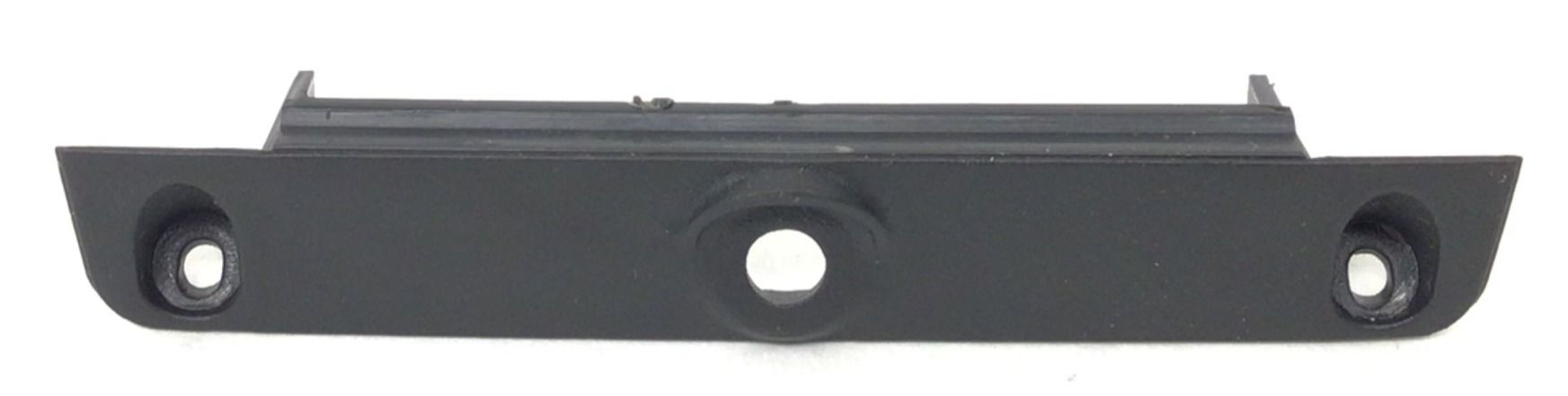 used part