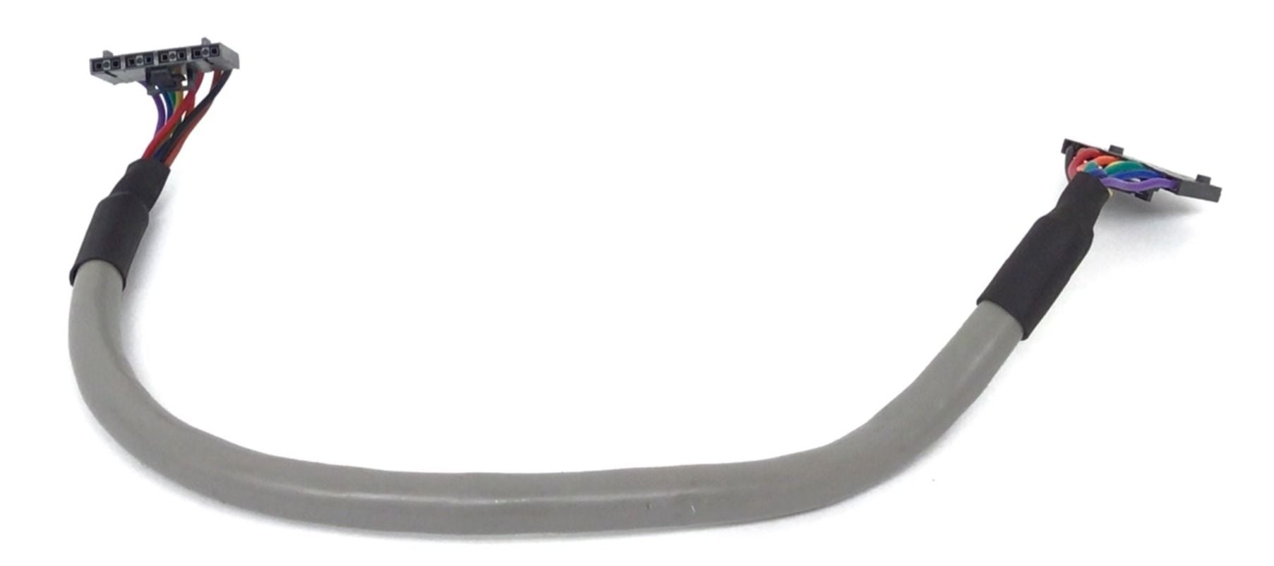 used part