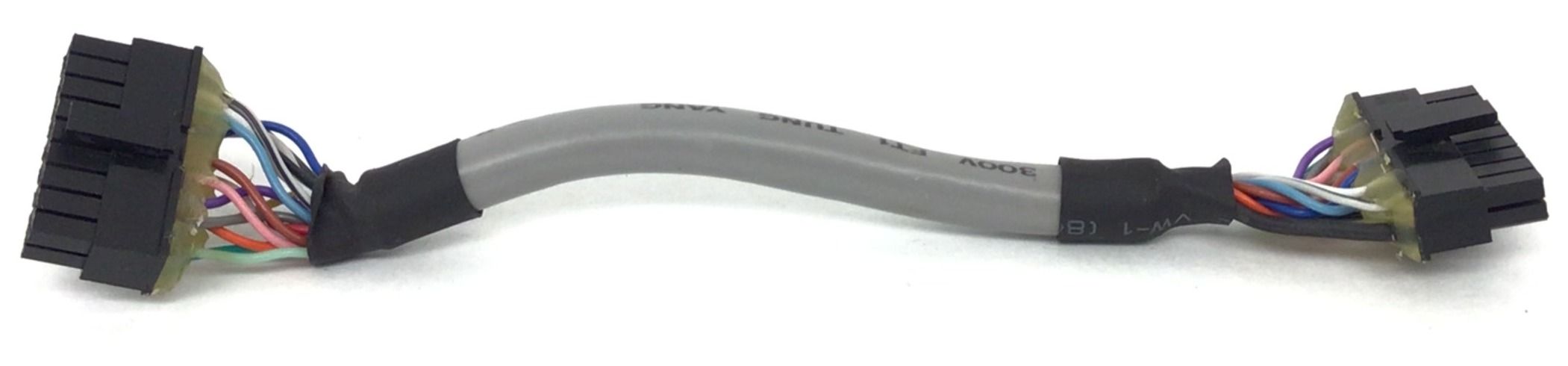 used part