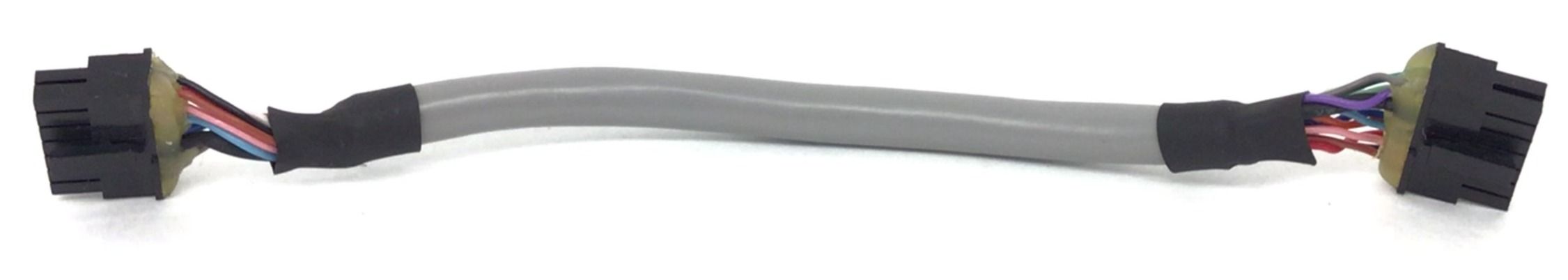 used part