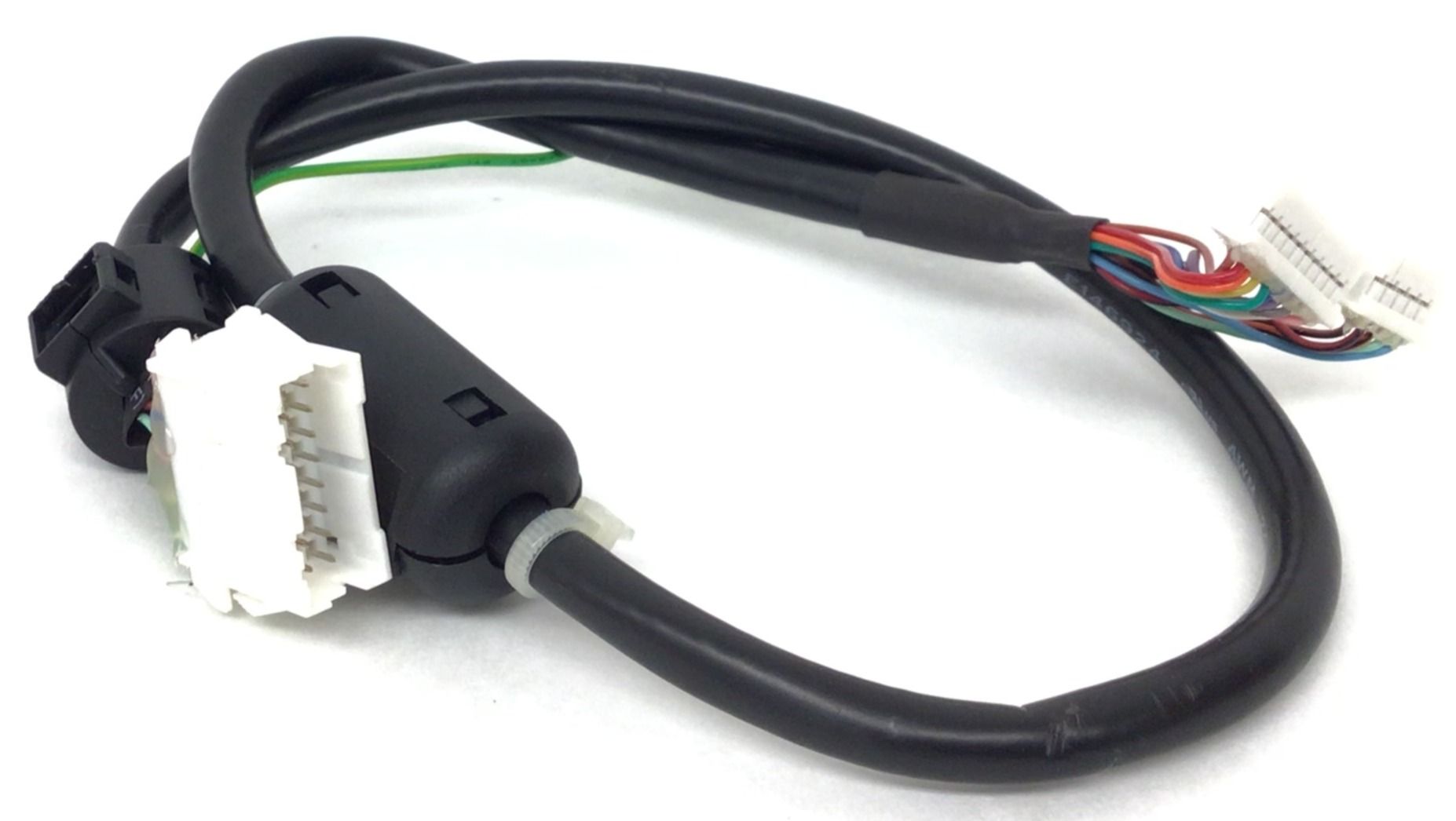 used part