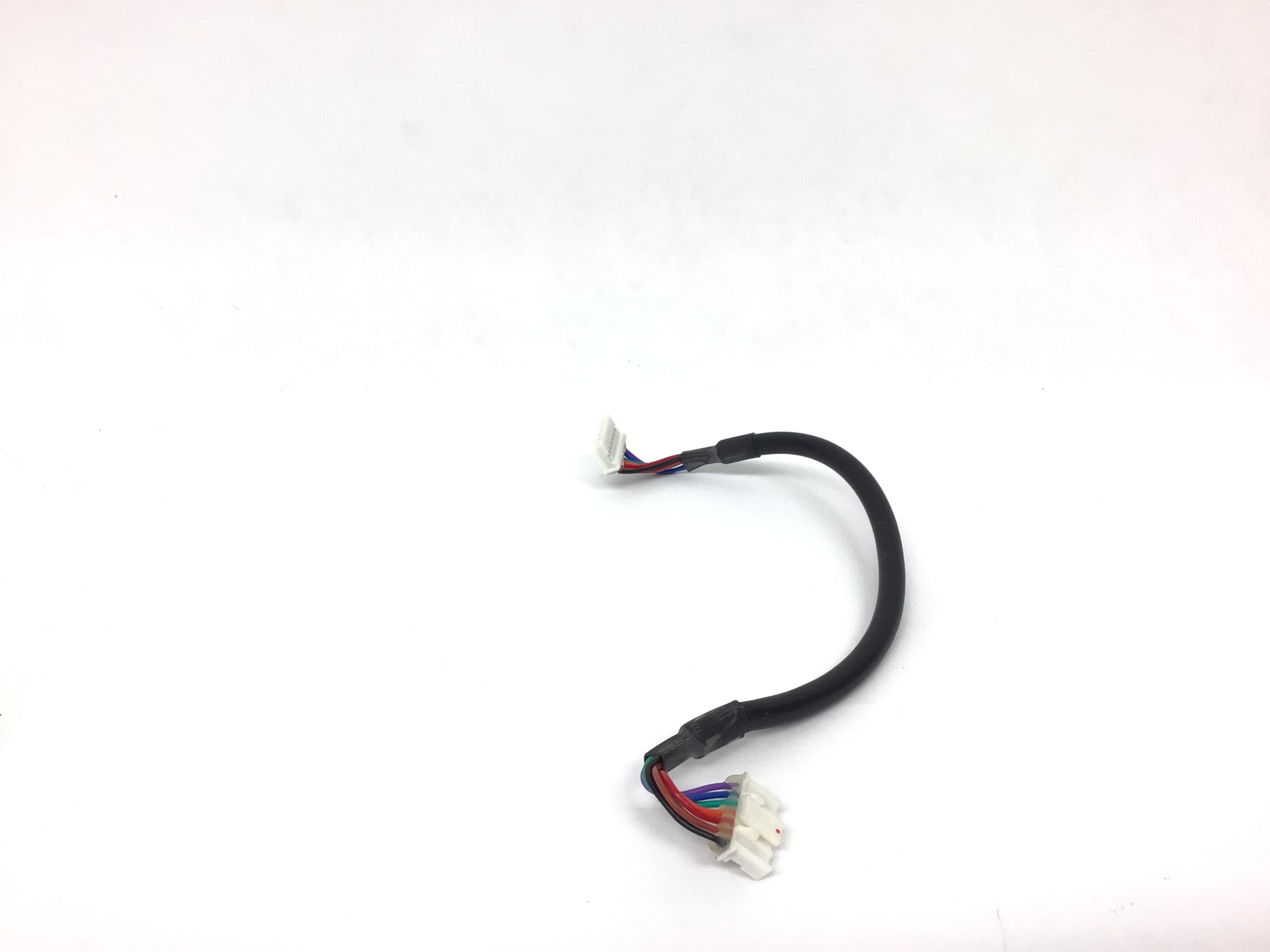 used part