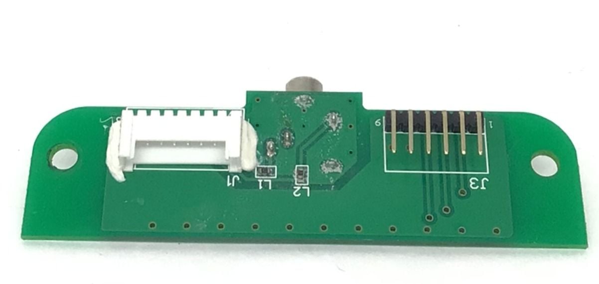 used part