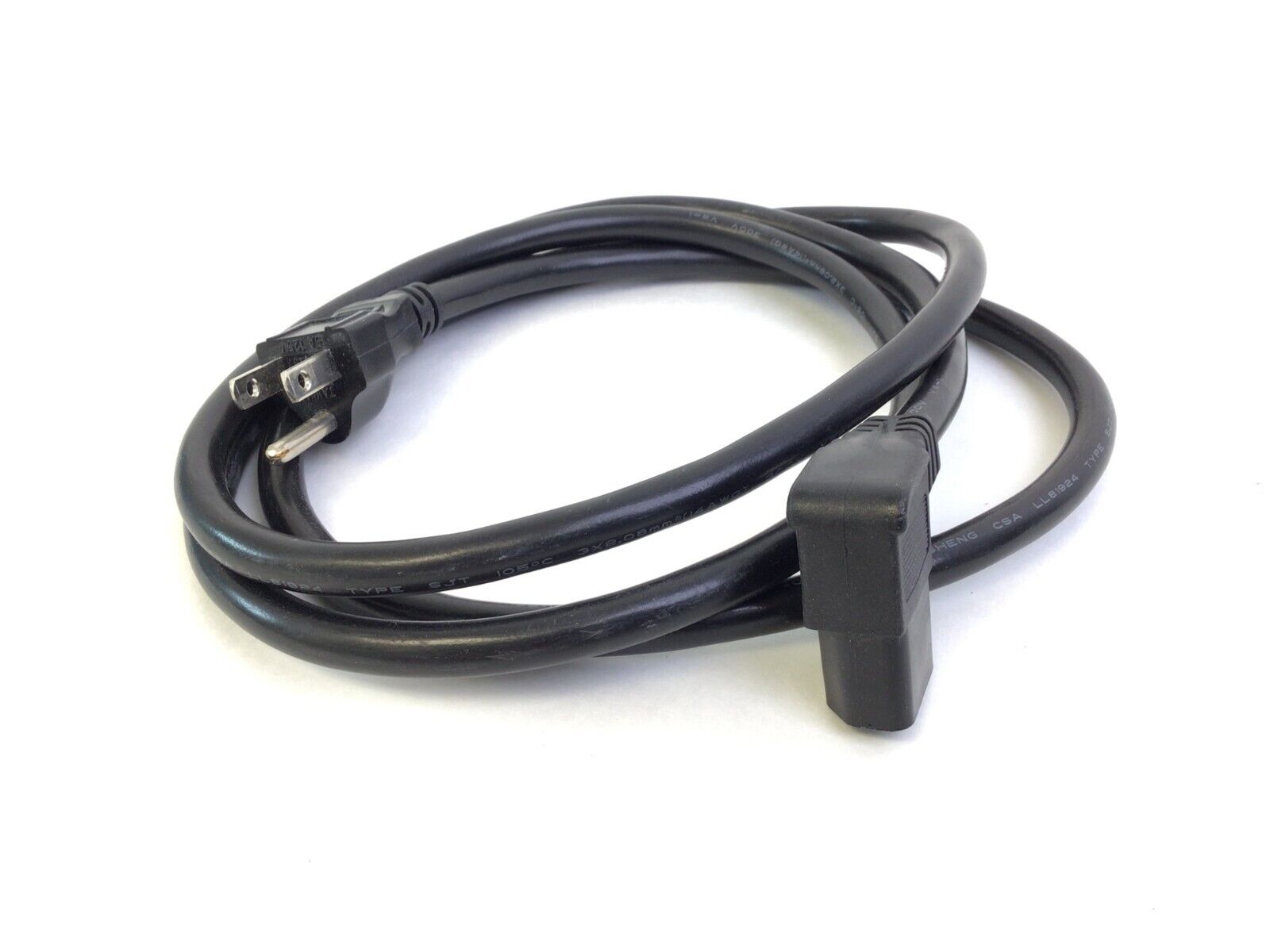 used part