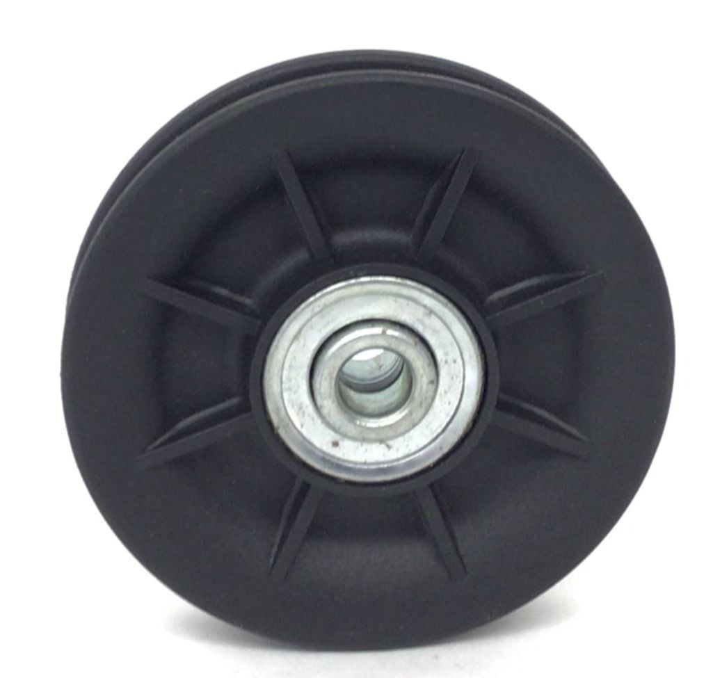 used part