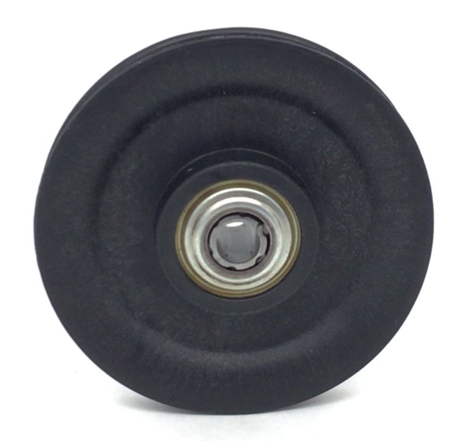 used part