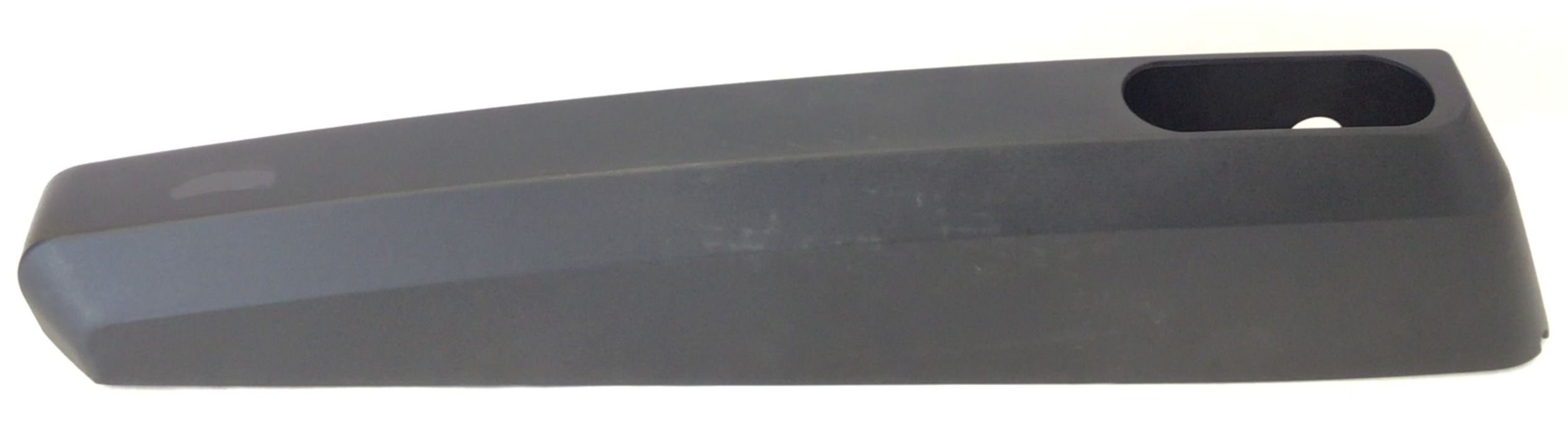 used part