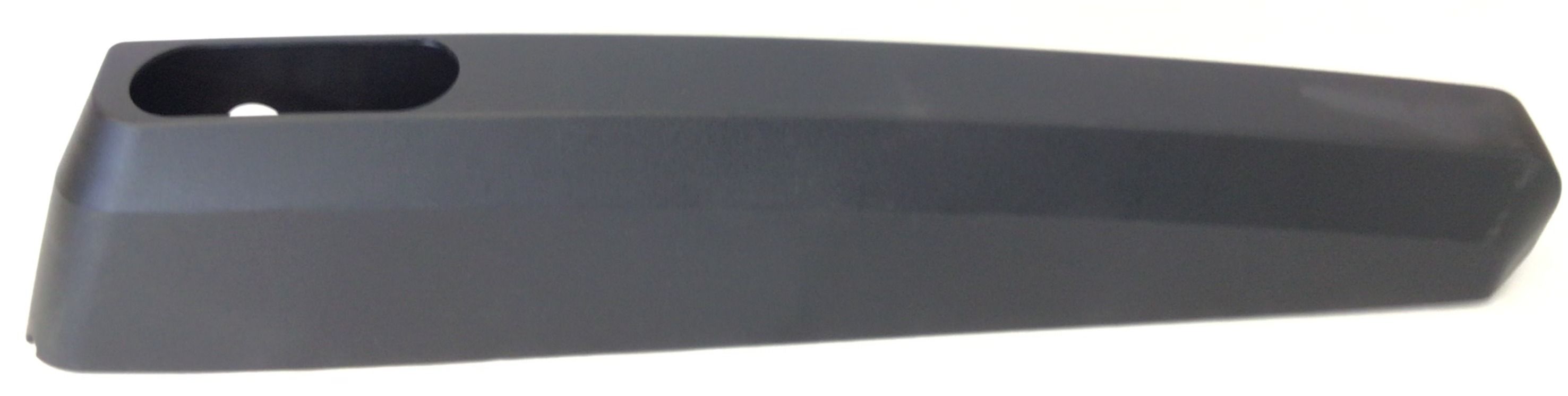 used part