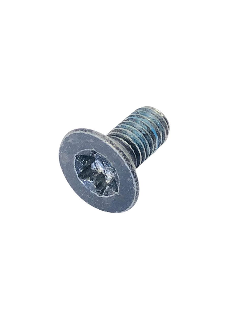 used part