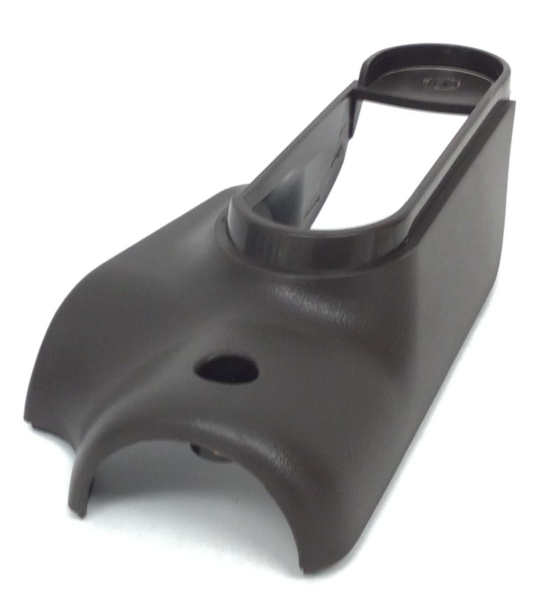 used part
