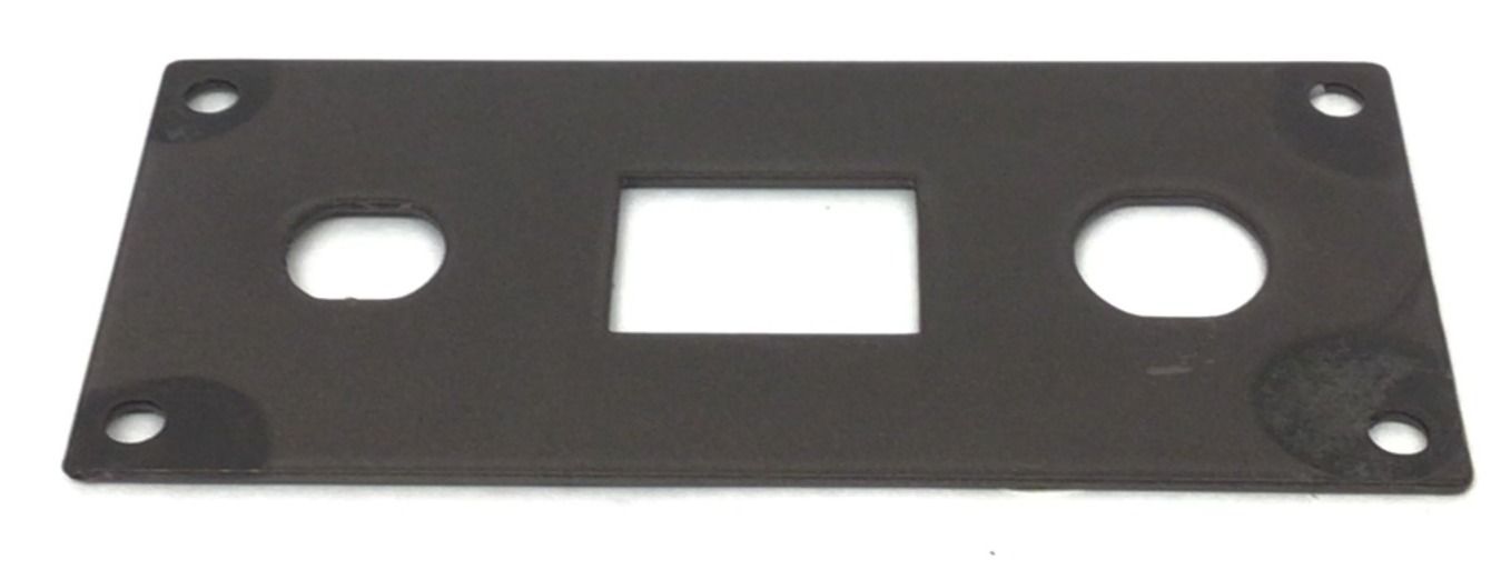 used part