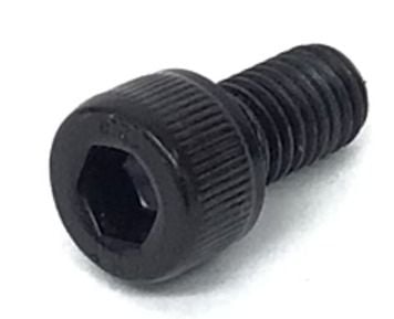 used part