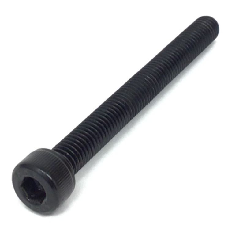 used part