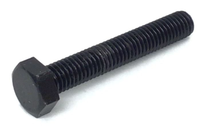 used part