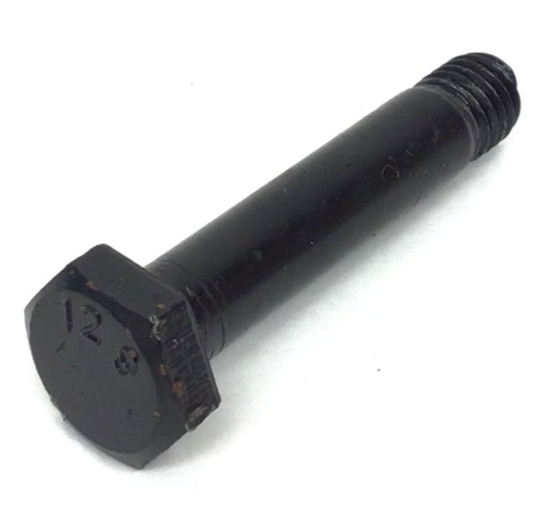 used part