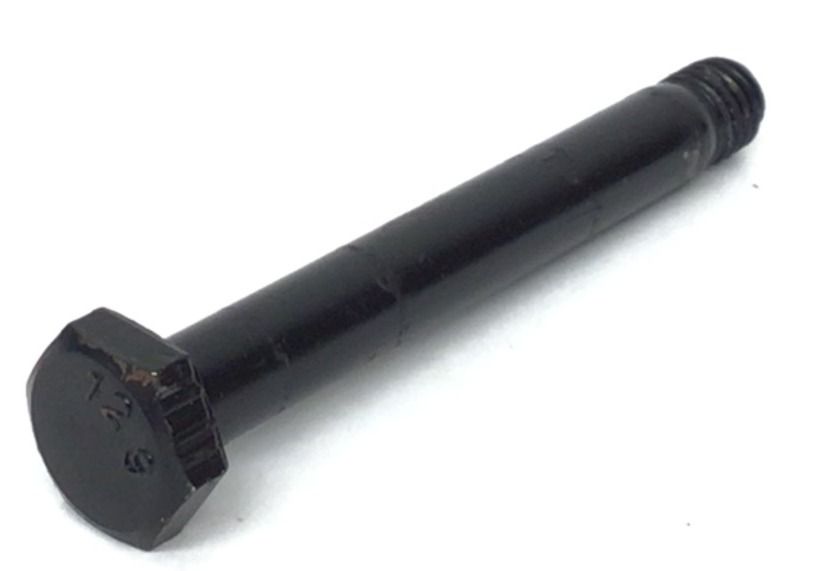 used part