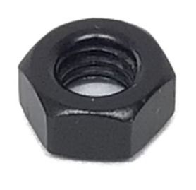used part