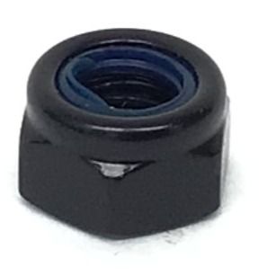used part