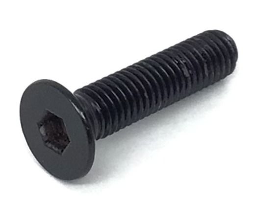 used part