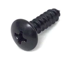 used part