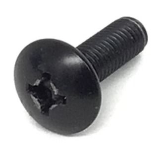 used part