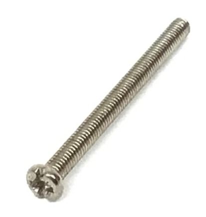 used part
