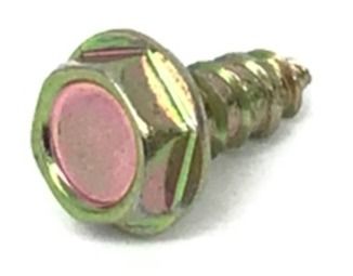 used part