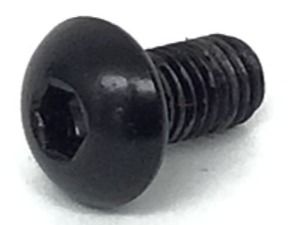 used part
