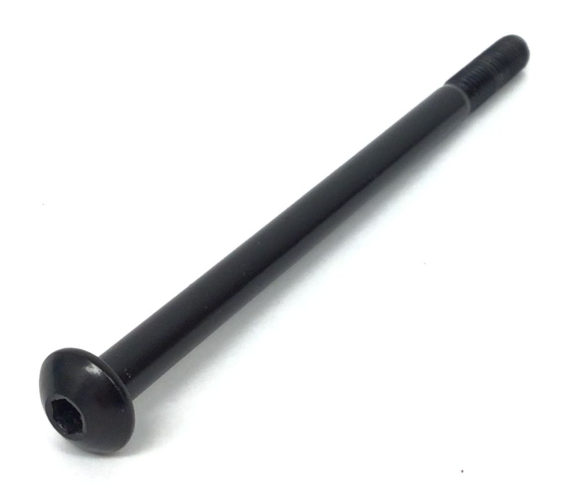 used part