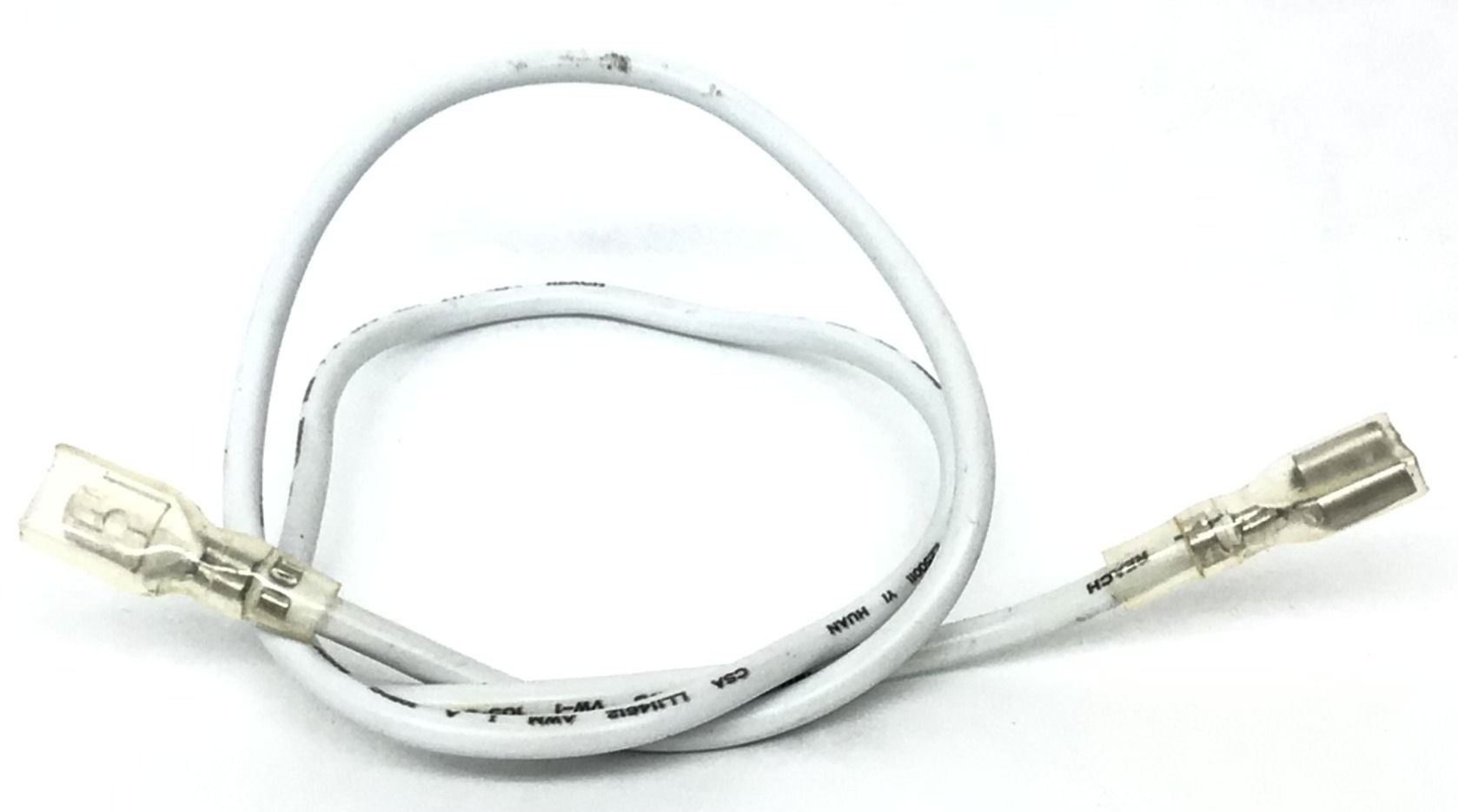 used part