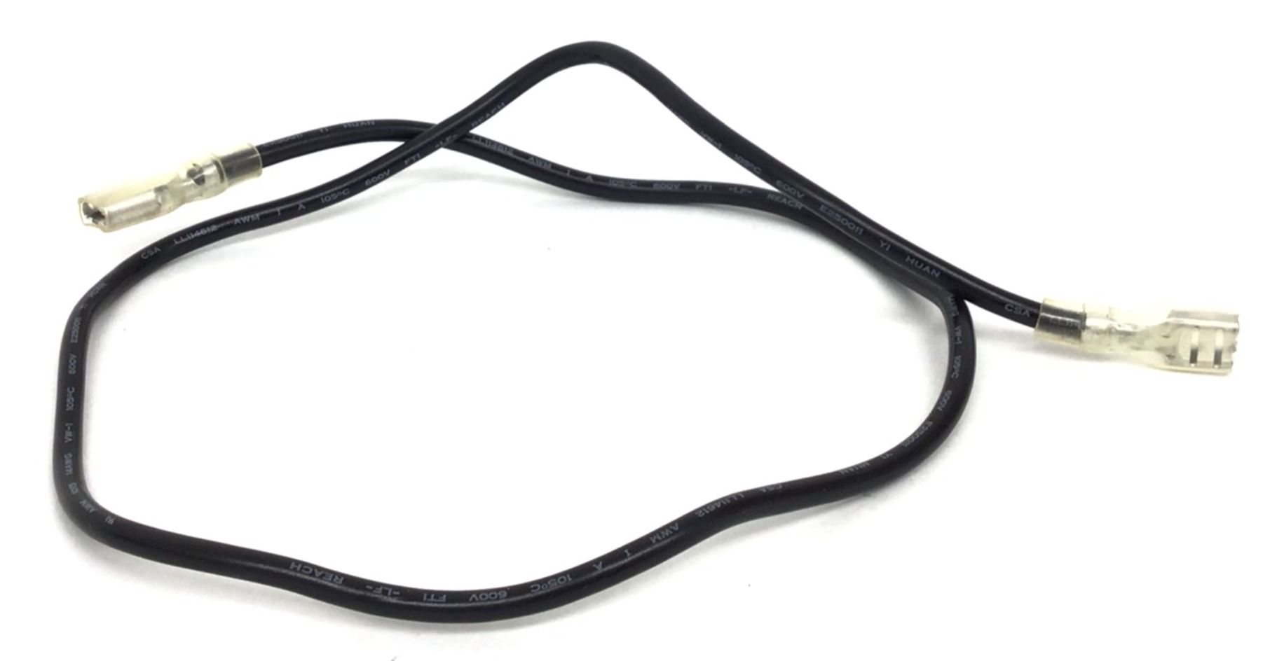 used part
