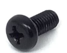 used part