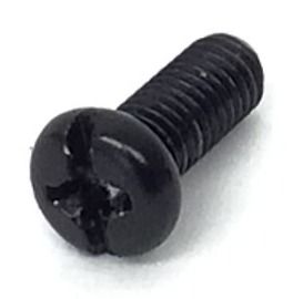 used part