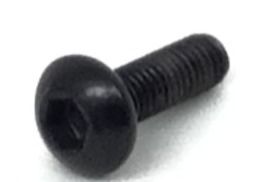used part