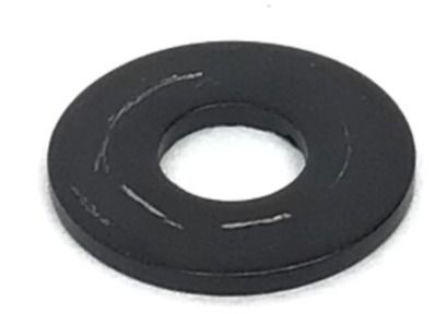used part