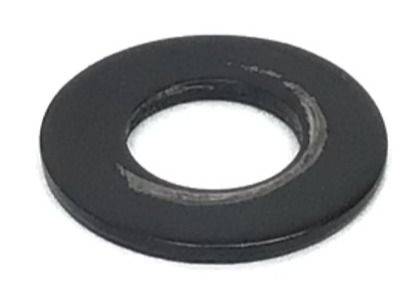used part