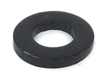 used part