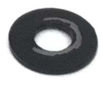 used part