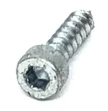 used part