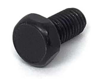 used part