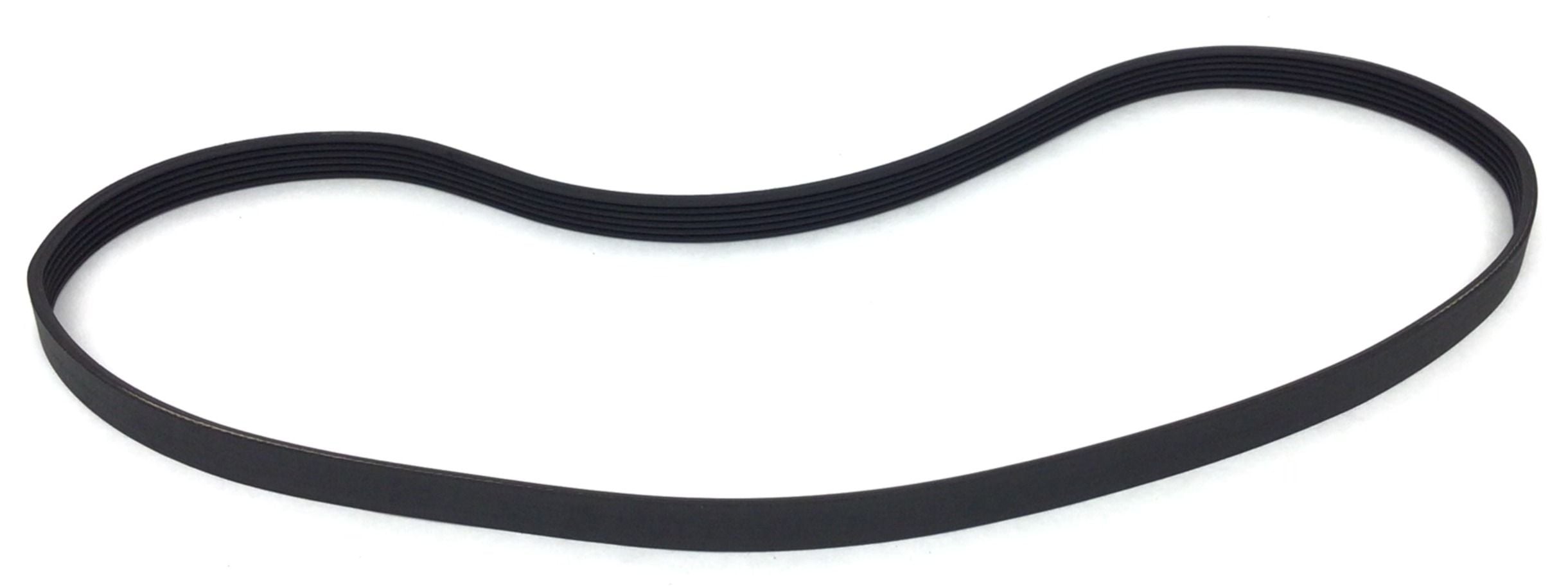 used part