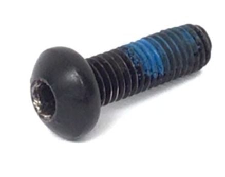 used part