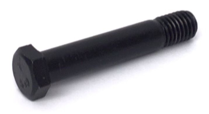 used part