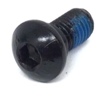 used part
