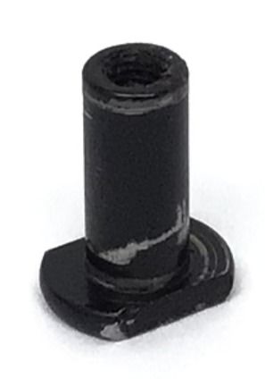 used part