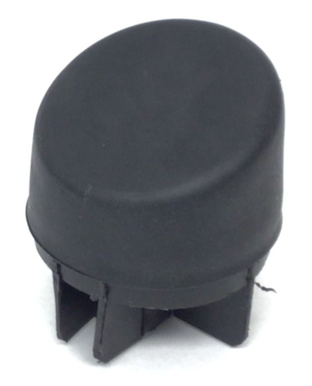 used part