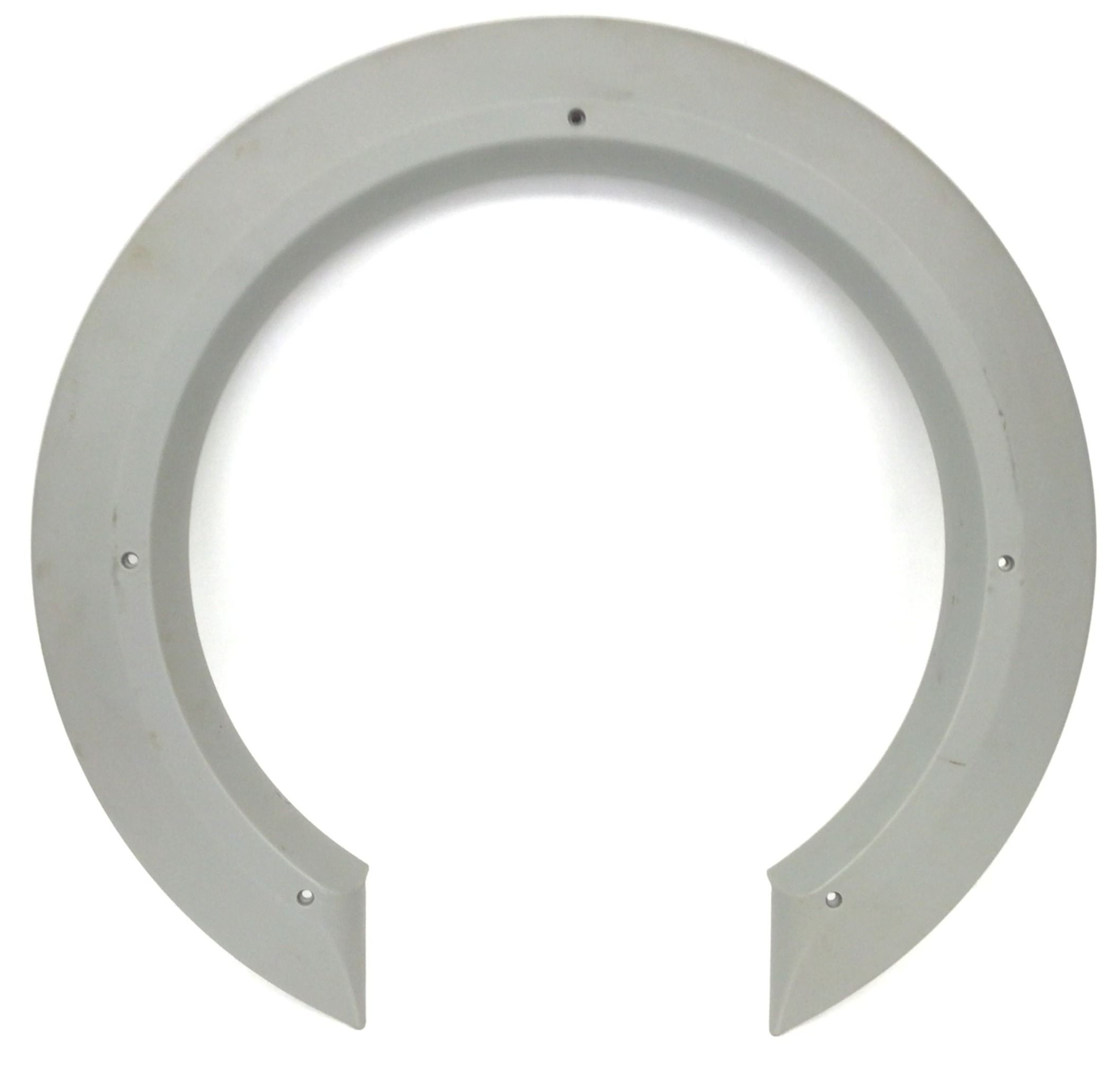 used part